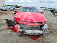 2020 Honda CIVIC photo