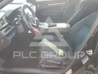 2020 Honda CIVIC фото