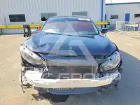2020 Honda CIVIC фото