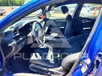 2020 Honda CIVIC photo