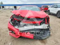 2020 Honda CIVIC фото