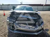 2020 Honda CIVIC photo