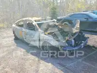2020 Honda CIVIC фото