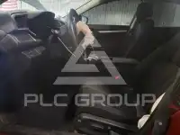 2020 Honda CIVIC фото