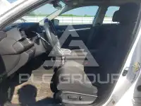 2020 Honda CIVIC фото