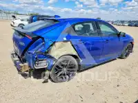 2020 Honda CIVIC photo