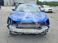 2020 Honda CIVIC фото