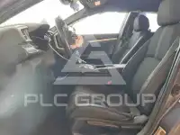 2020 Honda CIVIC фото