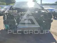 2020 Honda CIVIC фото