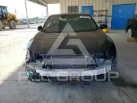 2020 Honda CIVIC фото
