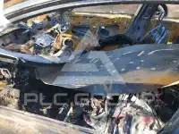 2020 Honda CIVIC фото