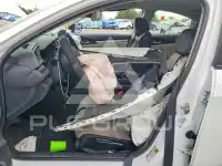 2020 Honda CIVIC фото