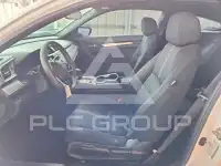 2020 Honda CIVIC фото