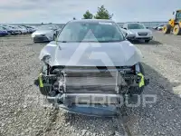 2020 Honda CIVIC photo
