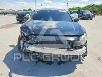 2020 Honda CIVIC фото