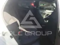2020 Honda CIVIC фото