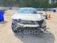 2020 Honda CIVIC photo