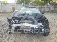 2020 Honda CIVIC фото