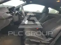 2020 Honda CIVIC фото
