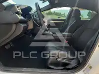 2020 Honda CIVIC photo