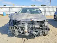 2020 Honda CIVIC фото
