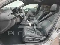 2020 Honda CIVIC фото