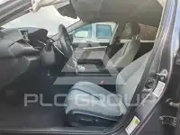 2020 Honda CIVIC photo