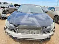 2020 Honda CIVIC фото