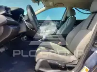 2020 Honda CIVIC фото