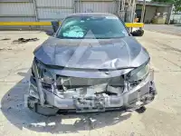 2020 Honda CIVIC photo