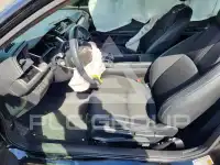 2020 Honda CIVIC фото
