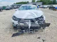 2020 Honda CIVIC фото