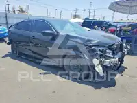 2020 Honda CIVIC photo