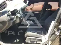 2020 Honda CIVIC фото