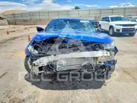 2020 Honda CIVIC фото