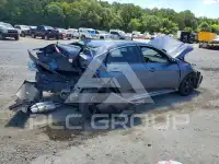 2020 Honda CIVIC photo