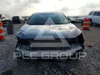 2020 Honda CIVIC фото