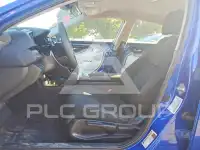 2020 Honda CIVIC photo