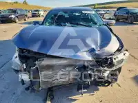 2020 Honda CIVIC фото