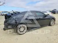 2020 Honda CIVIC фото