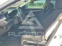 2020 Honda CIVIC фото