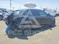 2020 Honda CIVIC photo