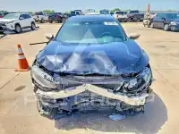 2020 Honda CIVIC фото