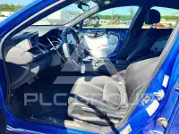 2020 Honda CIVIC фото