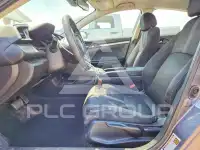 2020 Honda CIVIC photo