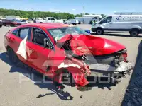 2020 Honda CIVIC photo