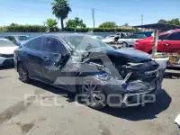 2020 Honda CIVIC фото