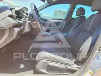 2020 Honda CIVIC фото