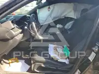 2020 Honda CIVIC фото