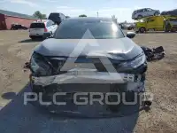 2020 Honda CIVIC photo